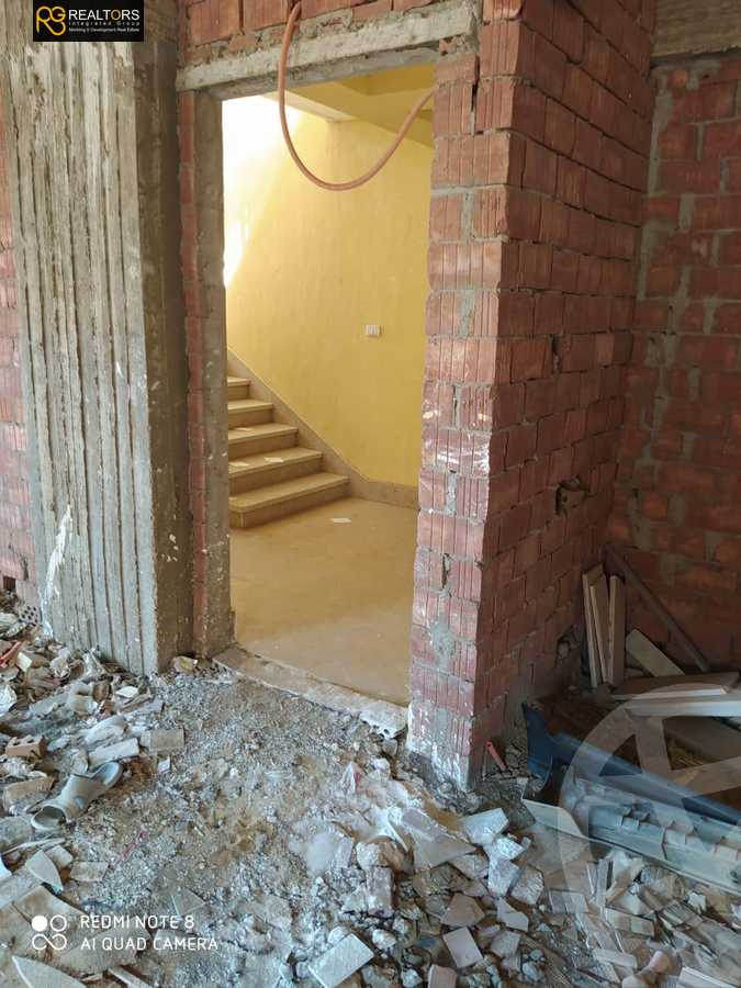 https://aqarmap.com.eg/ar/listing/6170039-for-sale-cairo-el-sheikh-zayed-city-el-hay-eltaseaa-area-4