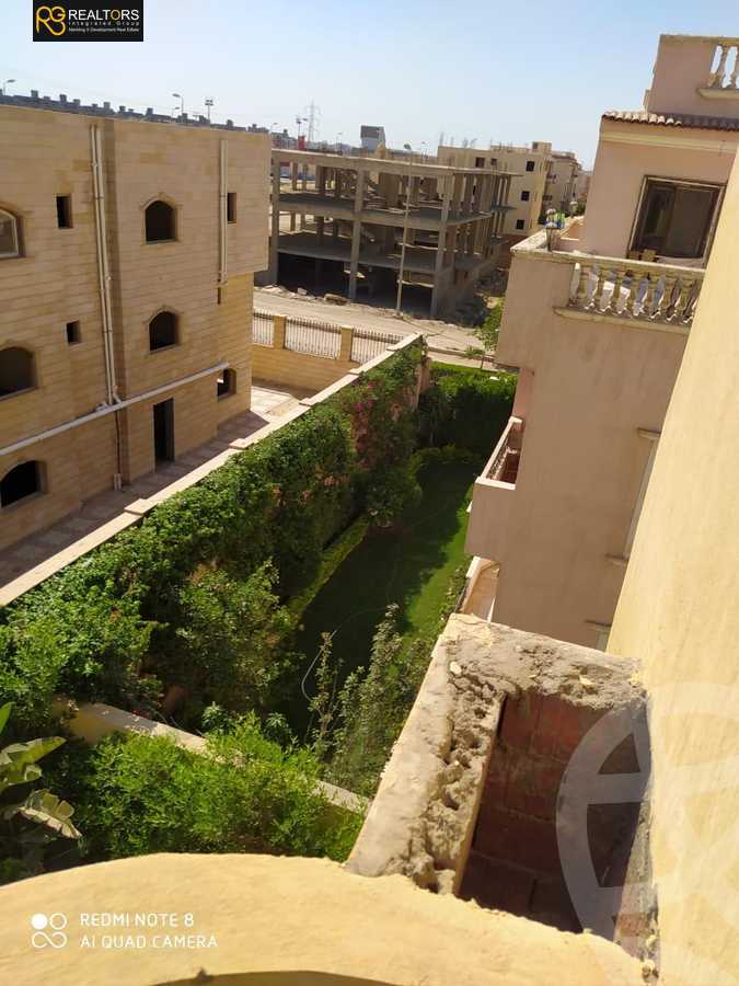 https://aqarmap.com.eg/ar/listing/6170039-for-sale-cairo-el-sheikh-zayed-city-el-hay-eltaseaa-area-4