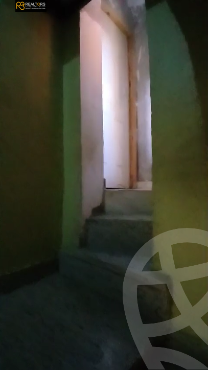 https://aqarmap.com.eg/en/listing/6170053-for-sale-cairo-el-sheikh-zayed-city-compounds-badr-el-deen