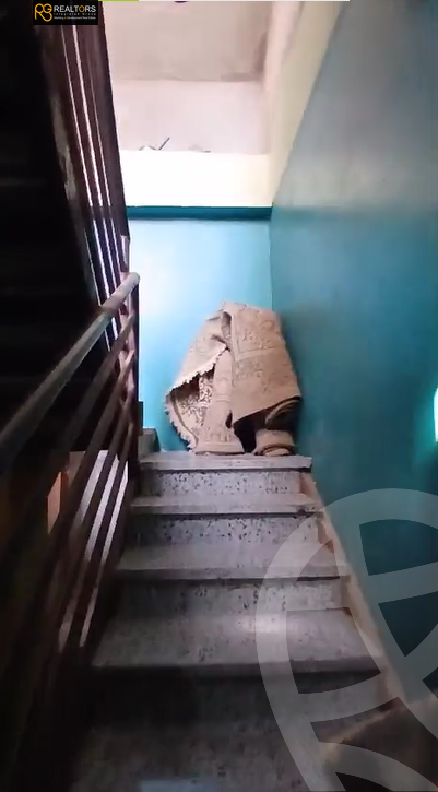 https://aqarmap.com.eg/en/listing/6170053-for-sale-cairo-el-sheikh-zayed-city-compounds-badr-el-deen