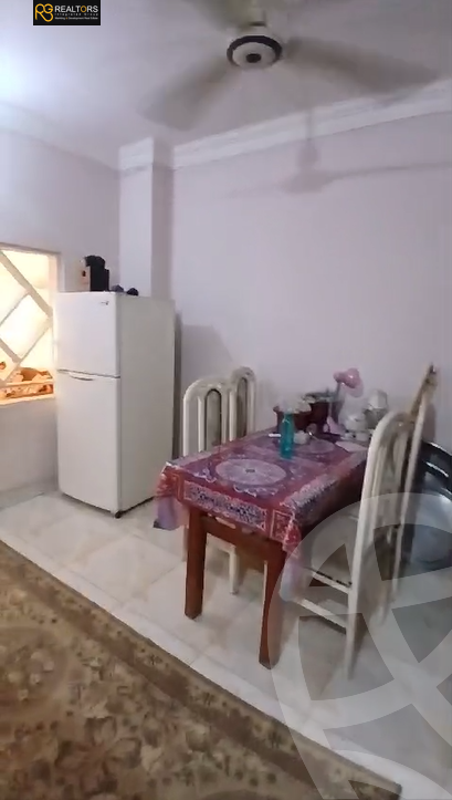 https://aqarmap.com.eg/en/listing/6170053-for-sale-cairo-el-sheikh-zayed-city-compounds-badr-el-deen