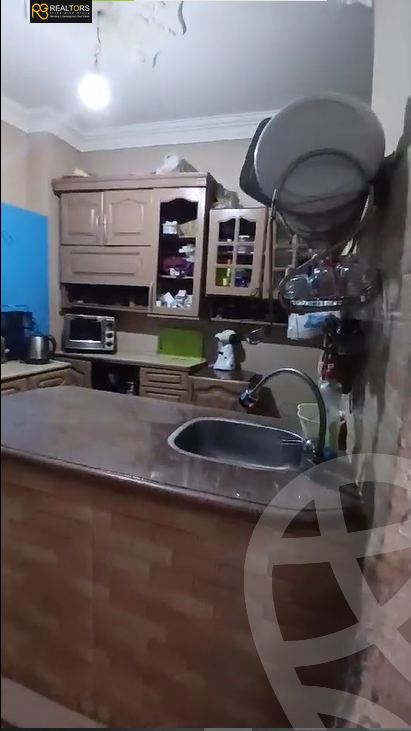 https://aqarmap.com.eg/en/listing/6170053-for-sale-cairo-el-sheikh-zayed-city-compounds-badr-el-deen
