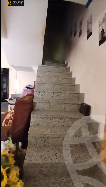 https://aqarmap.com.eg/en/listing/6170053-for-sale-cairo-el-sheikh-zayed-city-compounds-badr-el-deen