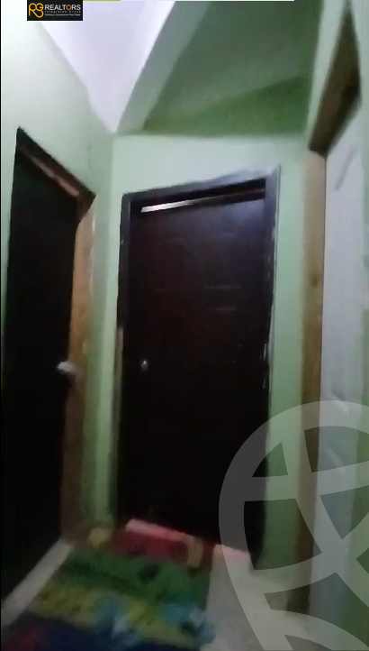 https://aqarmap.com.eg/en/listing/6170053-for-sale-cairo-el-sheikh-zayed-city-compounds-badr-el-deen