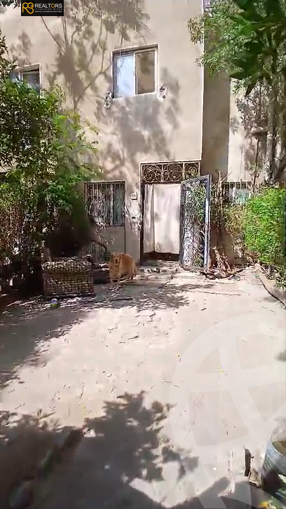 https://aqarmap.com.eg/en/listing/6170053-for-sale-cairo-el-sheikh-zayed-city-compounds-badr-el-deen