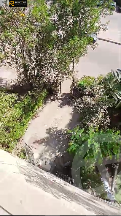 https://aqarmap.com.eg/en/listing/6170053-for-sale-cairo-el-sheikh-zayed-city-compounds-badr-el-deen