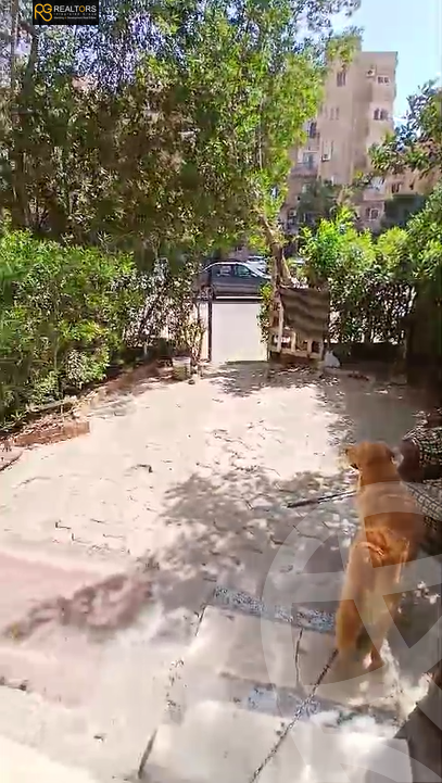https://aqarmap.com.eg/en/listing/6170053-for-sale-cairo-el-sheikh-zayed-city-compounds-badr-el-deen