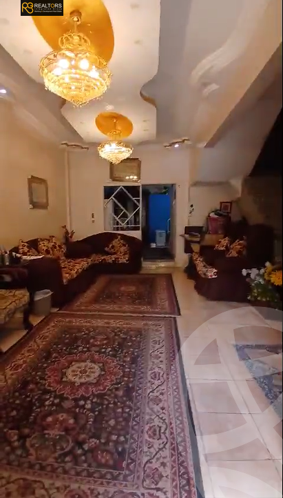 https://aqarmap.com.eg/en/listing/6170053-for-sale-cairo-el-sheikh-zayed-city-compounds-badr-el-deen