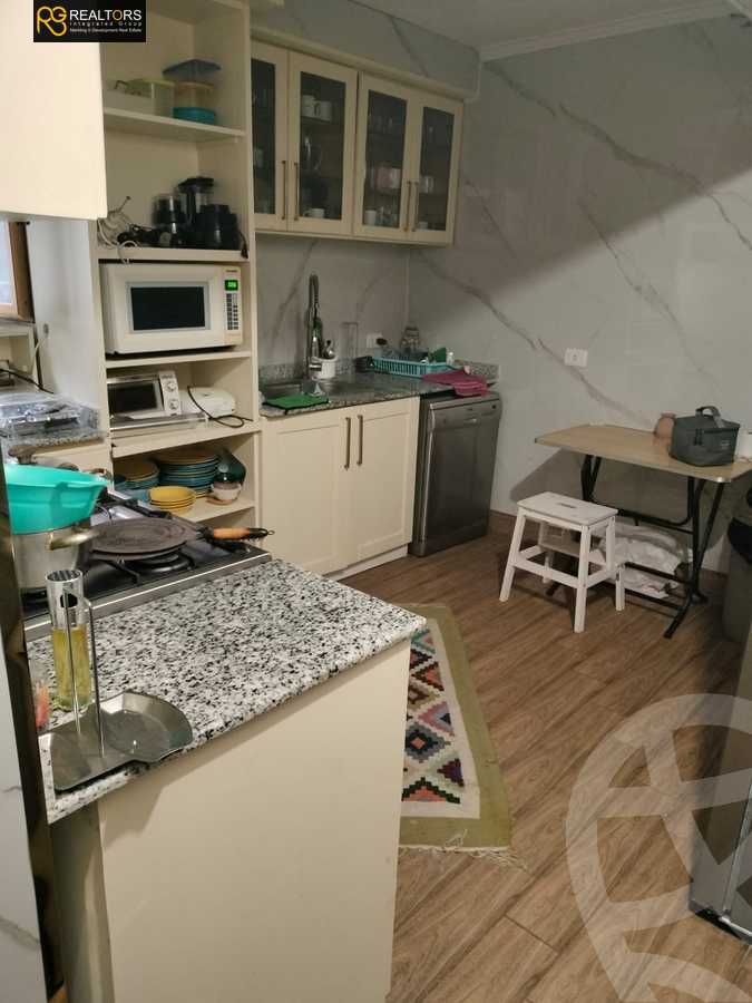 https://aqarmap.com.eg/ar/listing/6170064-for-sale-cairo-el-sheikh-zayed-city-small-investor