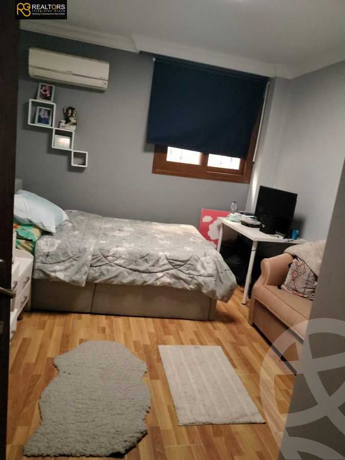 https://aqarmap.com.eg/ar/listing/6170064-for-sale-cairo-el-sheikh-zayed-city-small-investor
