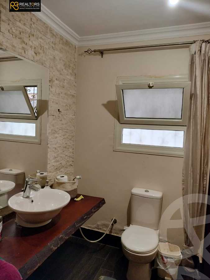 https://aqarmap.com.eg/ar/listing/6170064-for-sale-cairo-el-sheikh-zayed-city-small-investor