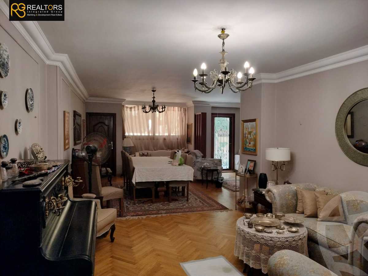 https://aqarmap.com.eg/ar/listing/6170064-for-sale-cairo-el-sheikh-zayed-city-small-investor