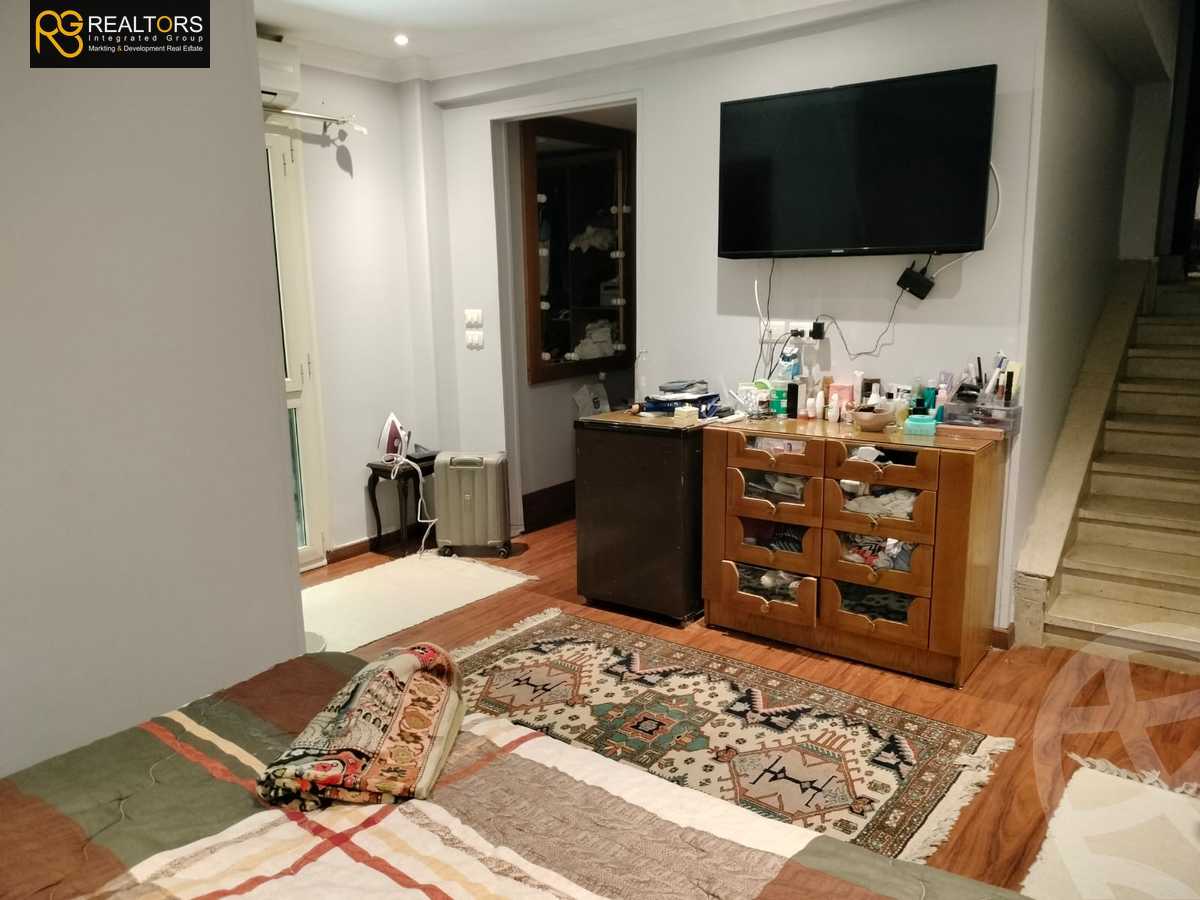 https://aqarmap.com.eg/ar/listing/6170064-for-sale-cairo-el-sheikh-zayed-city-small-investor