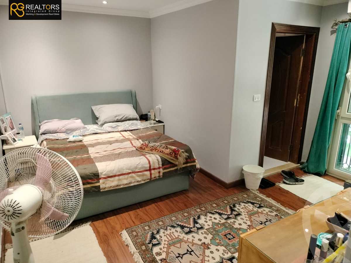 https://aqarmap.com.eg/ar/listing/6170064-for-sale-cairo-el-sheikh-zayed-city-small-investor