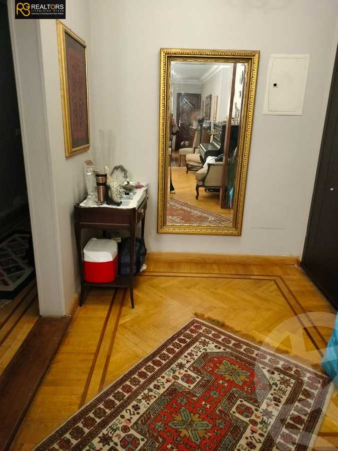 https://aqarmap.com.eg/ar/listing/6170064-for-sale-cairo-el-sheikh-zayed-city-small-investor