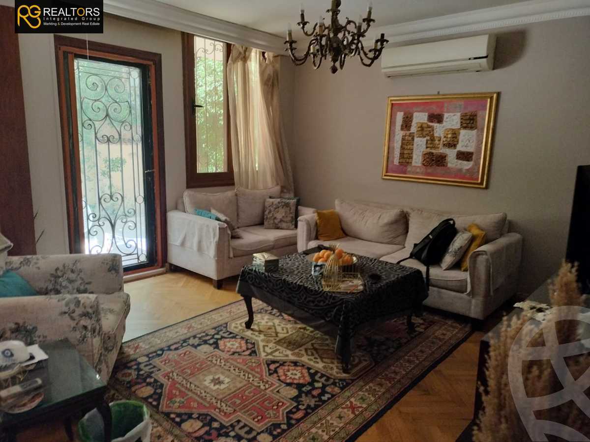 https://aqarmap.com.eg/ar/listing/6170064-for-sale-cairo-el-sheikh-zayed-city-small-investor