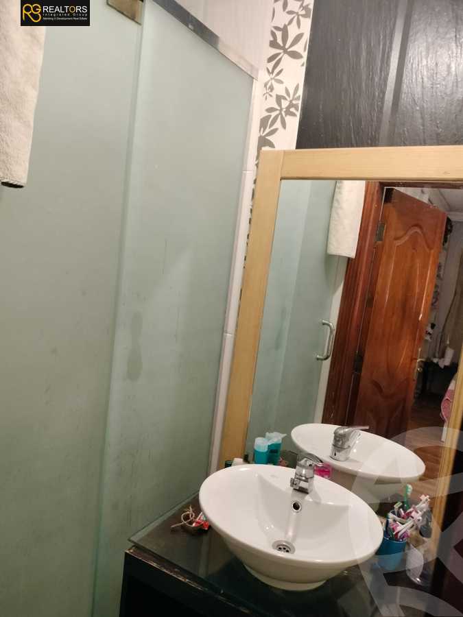 https://aqarmap.com.eg/ar/listing/6170064-for-sale-cairo-el-sheikh-zayed-city-small-investor