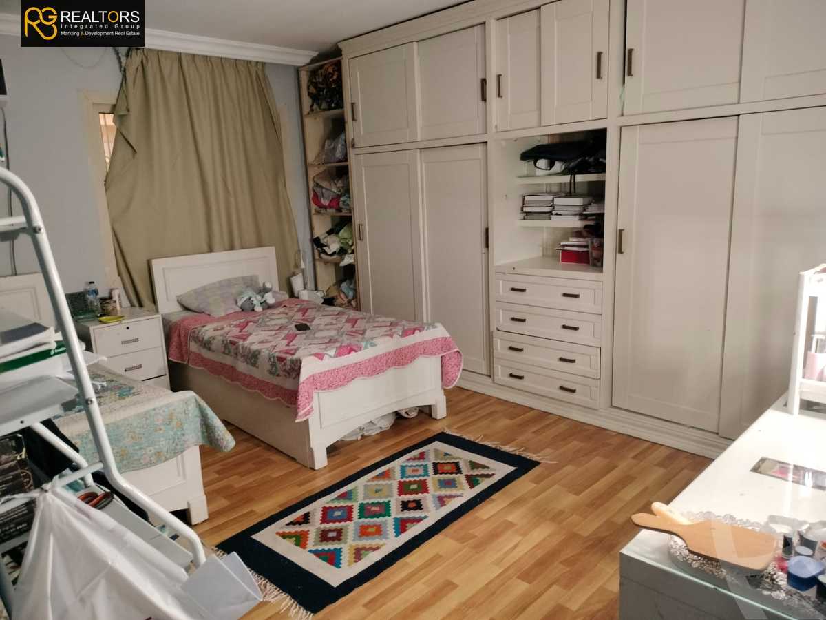 https://aqarmap.com.eg/ar/listing/6170064-for-sale-cairo-el-sheikh-zayed-city-small-investor