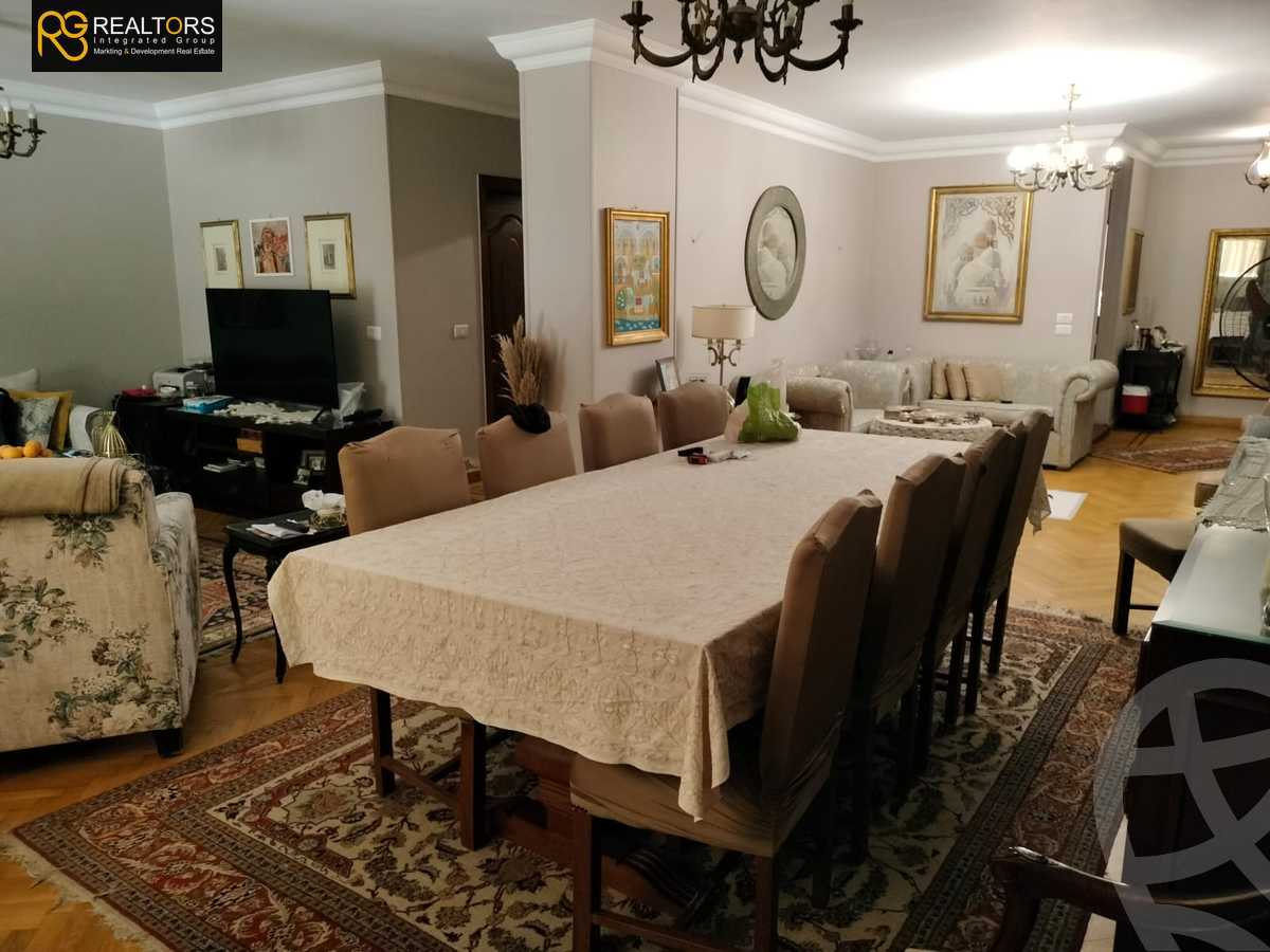 https://aqarmap.com.eg/ar/listing/6170064-for-sale-cairo-el-sheikh-zayed-city-small-investor