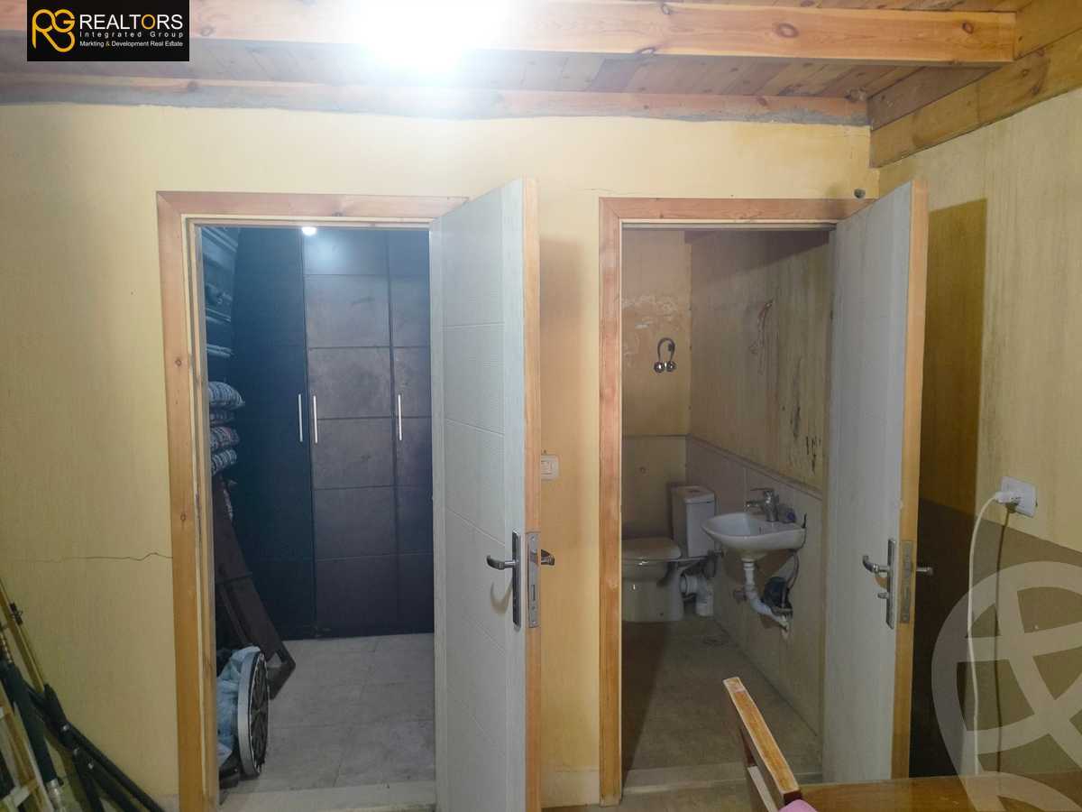 https://aqarmap.com.eg/ar/listing/6170064-for-sale-cairo-el-sheikh-zayed-city-small-investor