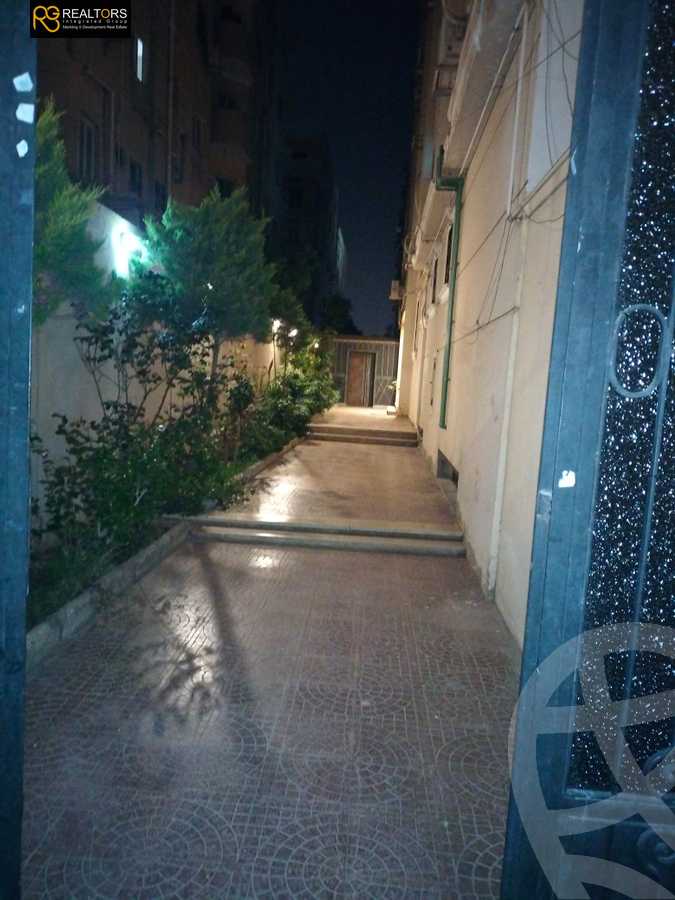 https://aqarmap.com.eg/ar/listing/6170064-for-sale-cairo-el-sheikh-zayed-city-small-investor