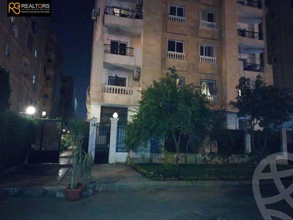 https://aqarmap.com.eg/ar/listing/6170064-for-sale-cairo-el-sheikh-zayed-city-small-investor
