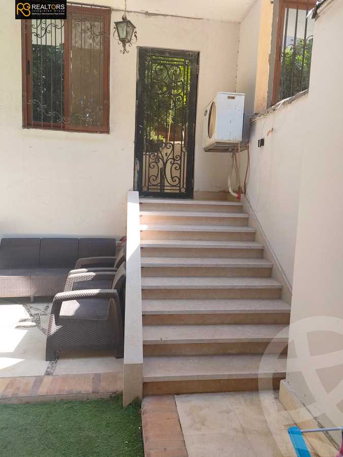 https://aqarmap.com.eg/ar/listing/6170064-for-sale-cairo-el-sheikh-zayed-city-small-investor