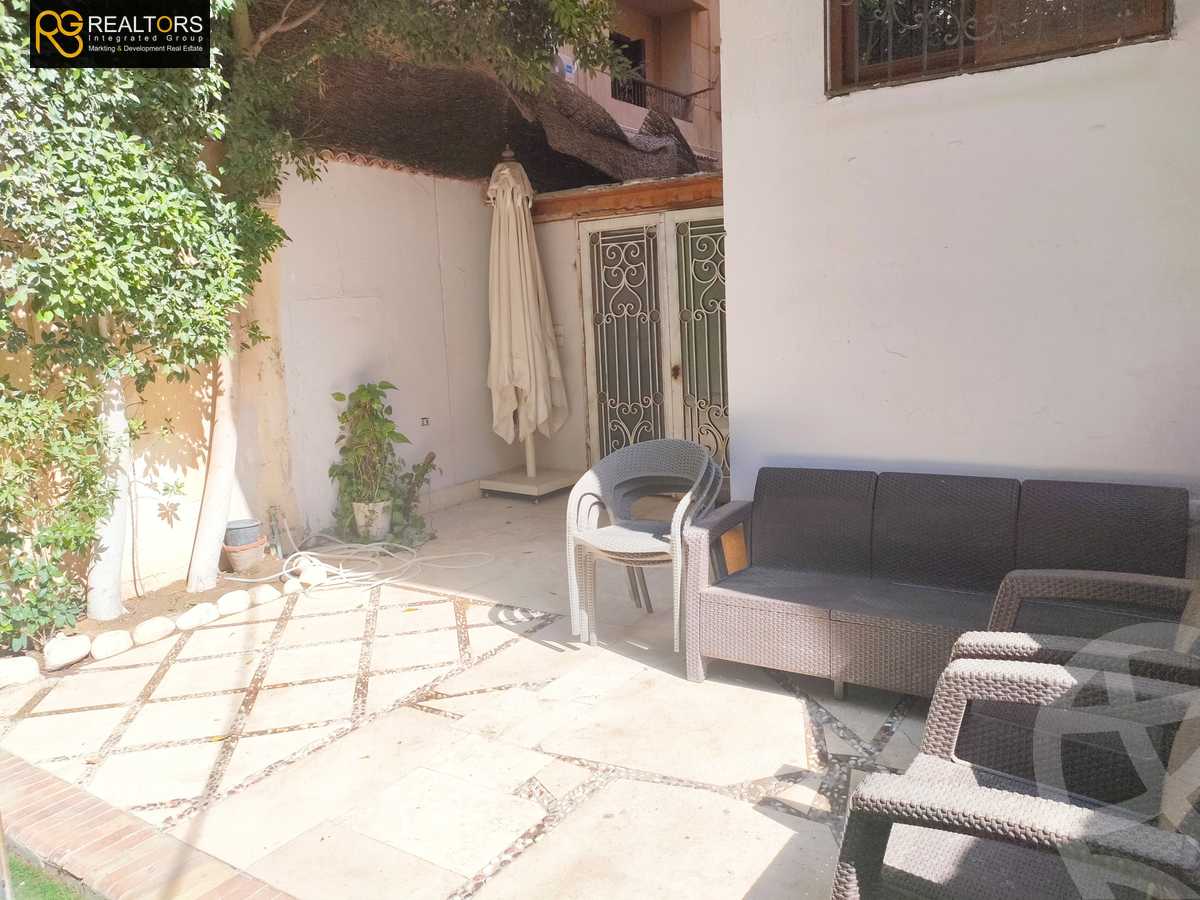 https://aqarmap.com.eg/ar/listing/6170064-for-sale-cairo-el-sheikh-zayed-city-small-investor
