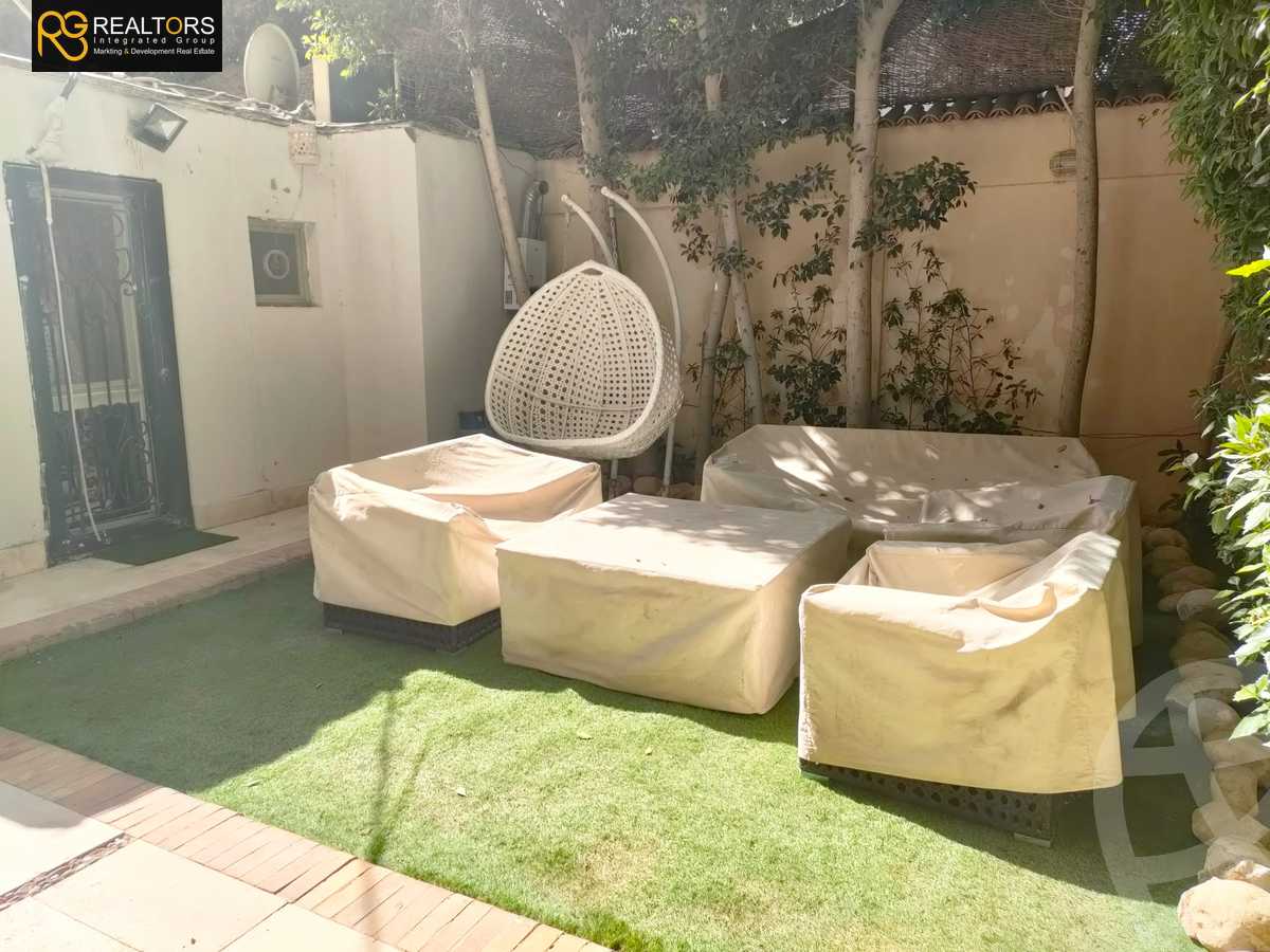 https://aqarmap.com.eg/ar/listing/6170064-for-sale-cairo-el-sheikh-zayed-city-small-investor