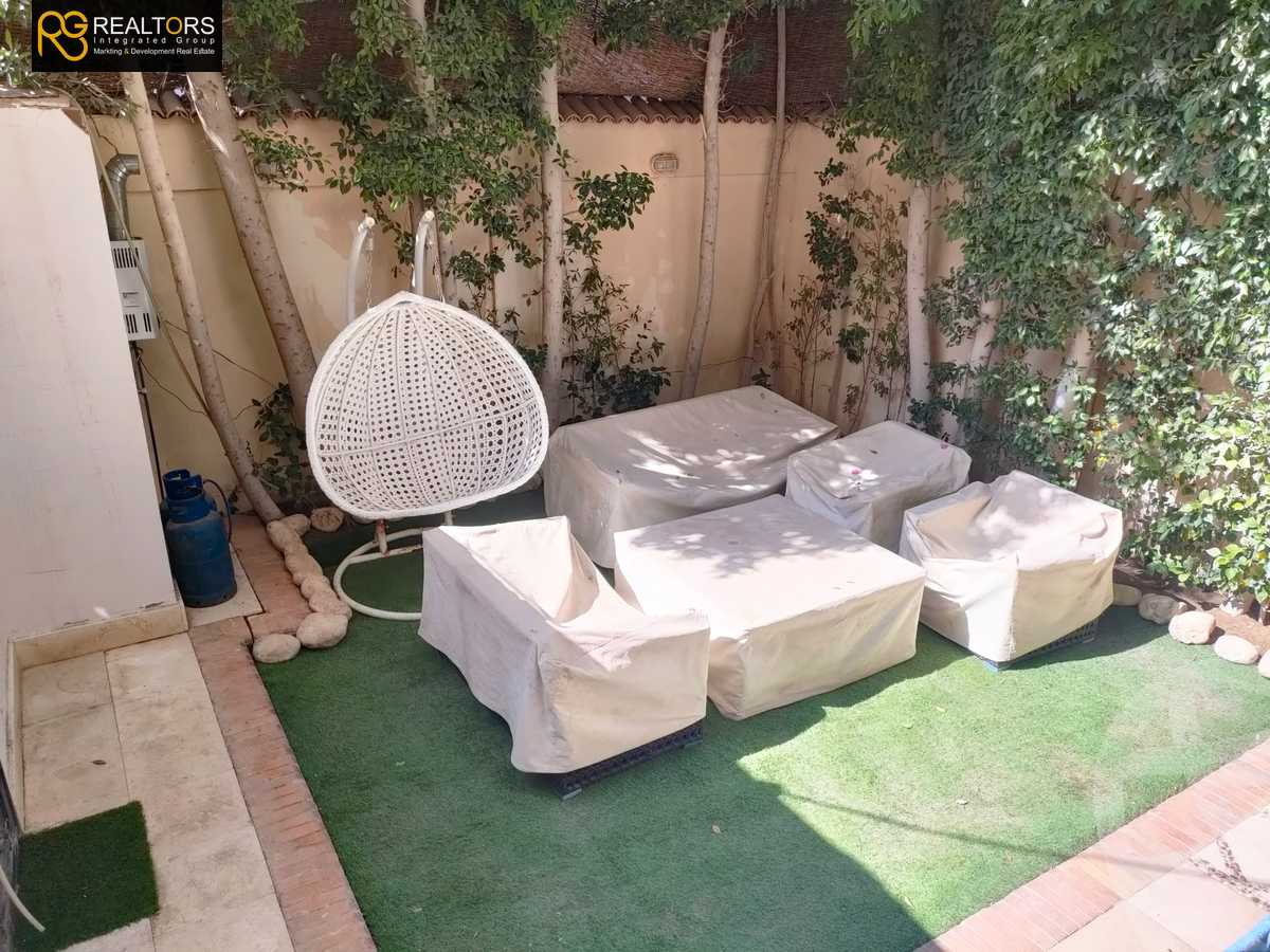 https://aqarmap.com.eg/ar/listing/6170064-for-sale-cairo-el-sheikh-zayed-city-small-investor
