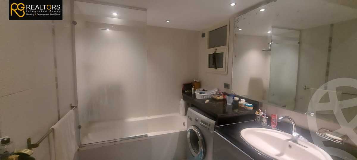 https://aqarmap.com.eg/ar/listing/6170117-for-sale-cairo-el-sheikh-zayed-city-el-hay-el-thany-ashaer