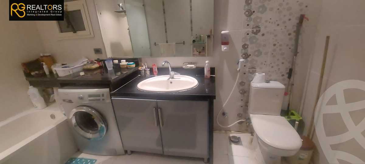 https://aqarmap.com.eg/ar/listing/6170117-for-sale-cairo-el-sheikh-zayed-city-el-hay-el-thany-ashaer