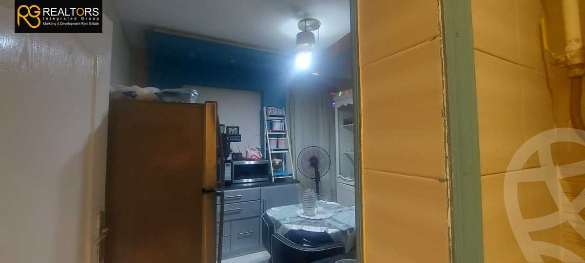 https://aqarmap.com.eg/ar/listing/6170117-for-sale-cairo-el-sheikh-zayed-city-el-hay-el-thany-ashaer