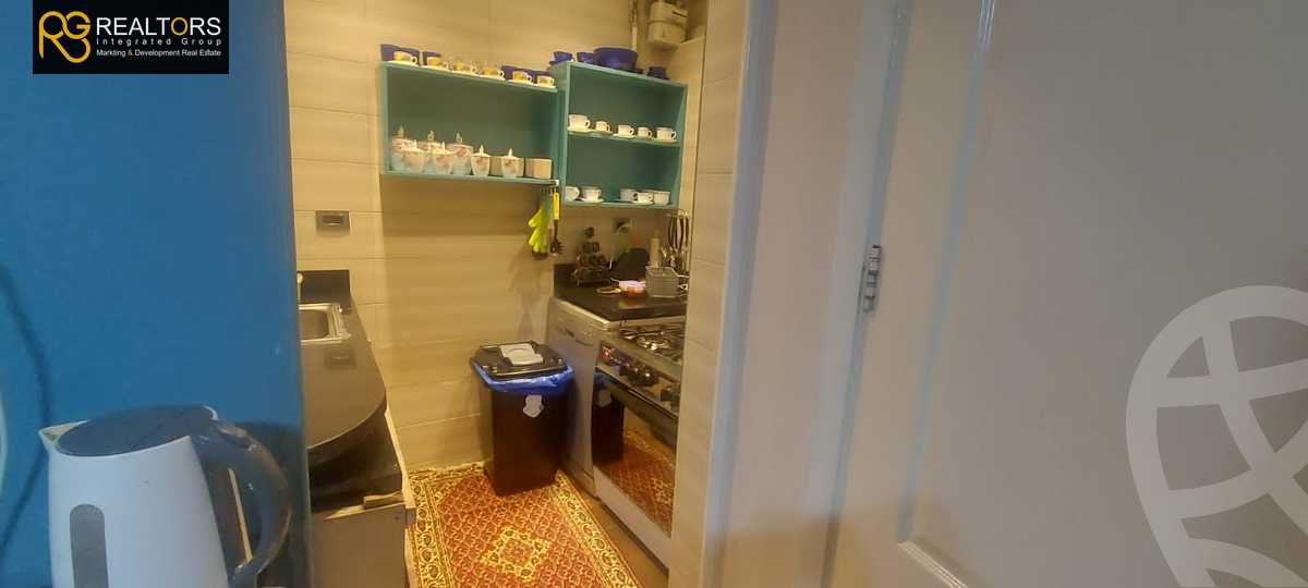 https://aqarmap.com.eg/ar/listing/6170117-for-sale-cairo-el-sheikh-zayed-city-el-hay-el-thany-ashaer