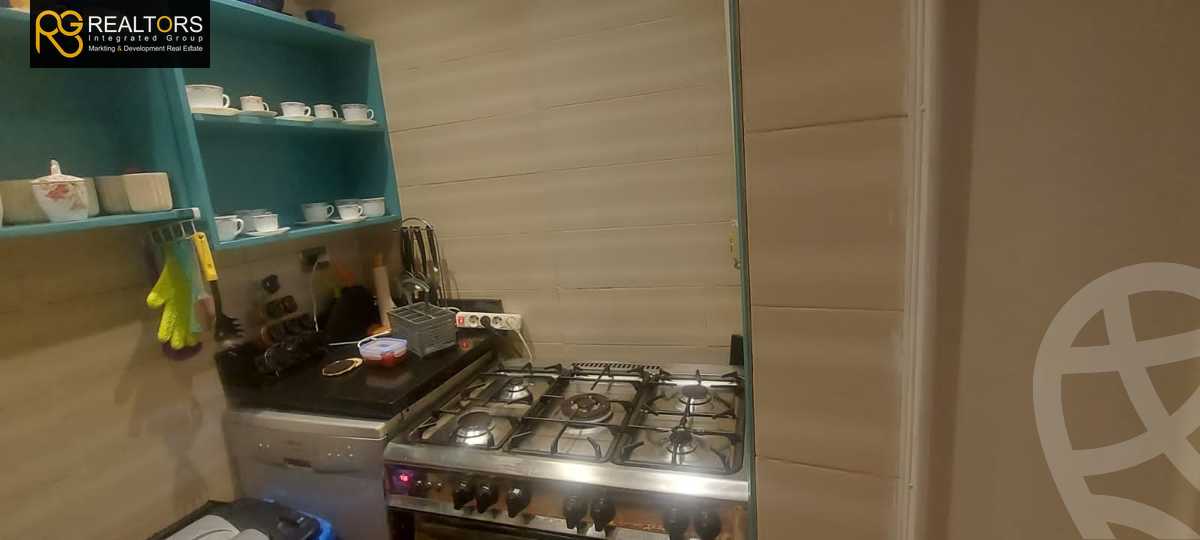 https://aqarmap.com.eg/ar/listing/6170117-for-sale-cairo-el-sheikh-zayed-city-el-hay-el-thany-ashaer