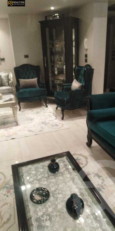 https://aqarmap.com.eg/ar/listing/6170117-for-sale-cairo-el-sheikh-zayed-city-el-hay-el-thany-ashaer