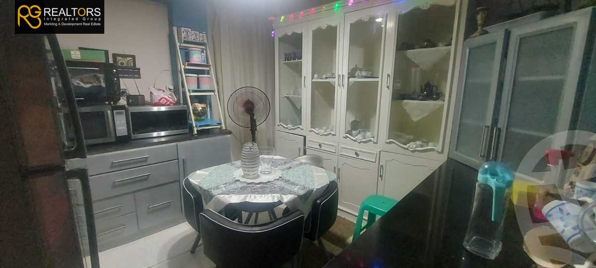 https://aqarmap.com.eg/ar/listing/6170117-for-sale-cairo-el-sheikh-zayed-city-el-hay-el-thany-ashaer