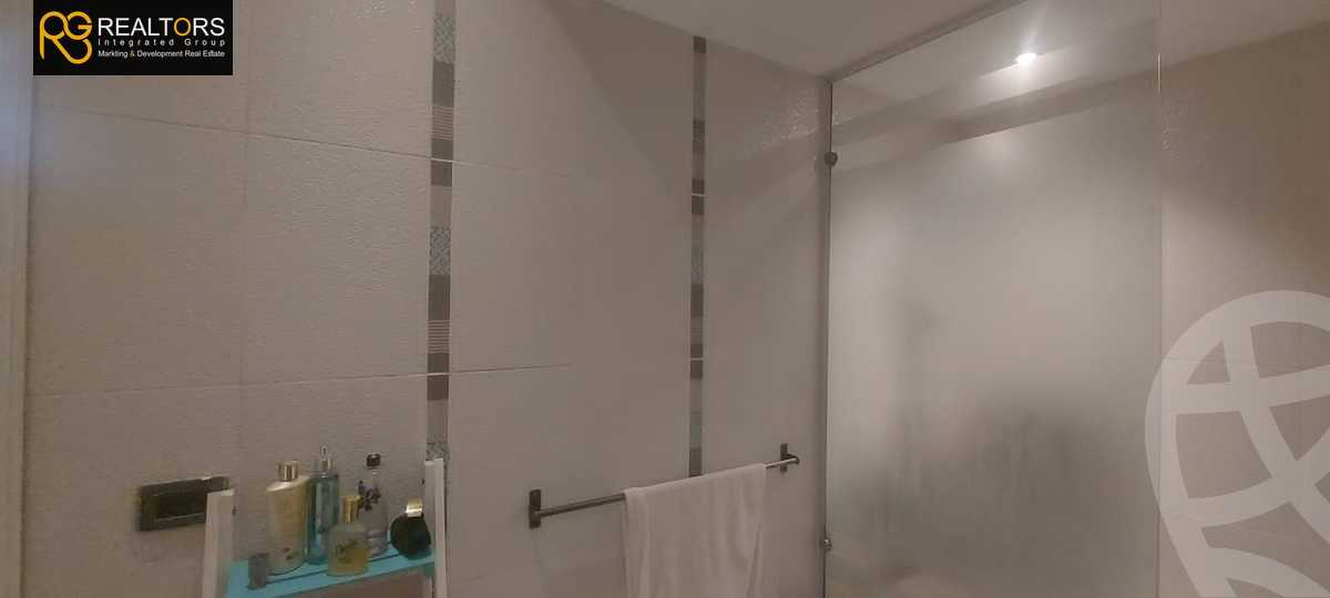 https://aqarmap.com.eg/ar/listing/6170117-for-sale-cairo-el-sheikh-zayed-city-el-hay-el-thany-ashaer