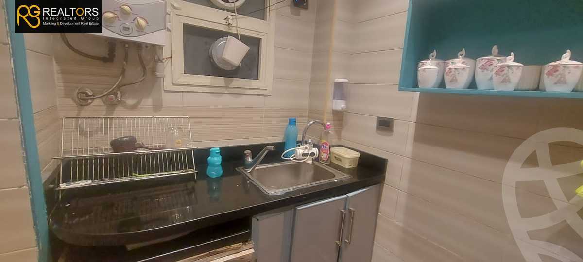 https://aqarmap.com.eg/ar/listing/6170117-for-sale-cairo-el-sheikh-zayed-city-el-hay-el-thany-ashaer