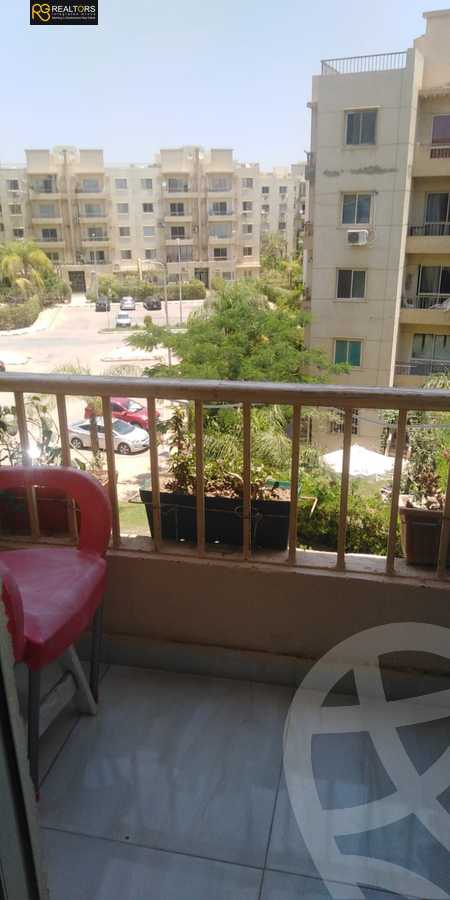 https://aqarmap.com.eg/ar/listing/6170117-for-sale-cairo-el-sheikh-zayed-city-el-hay-el-thany-ashaer