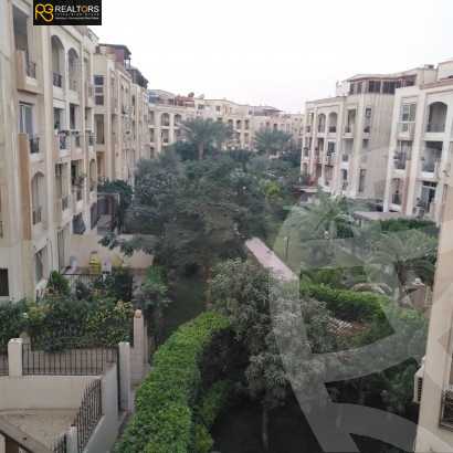 https://aqarmap.com.eg/en/listing/6170146-for-sale-cairo-el-sheikh-zayed-city-compounds-hadayek-el-mohandiseen