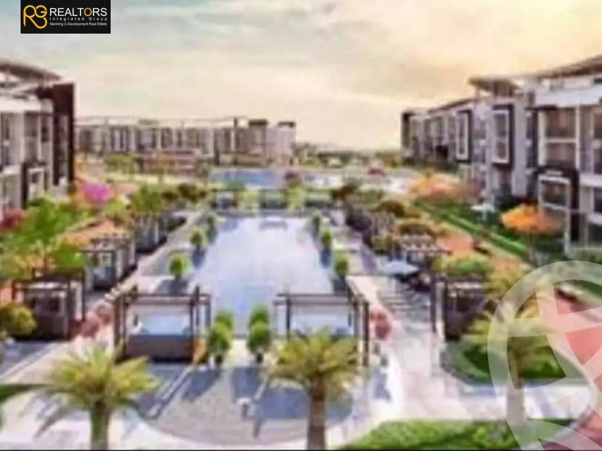 https://aqarmap.com.eg/ar/listing/6169947-for-sale-cairo-el-sheikh-zayed-city-alex-cairo-desert-road-nyoum-pyramids-arab-developments