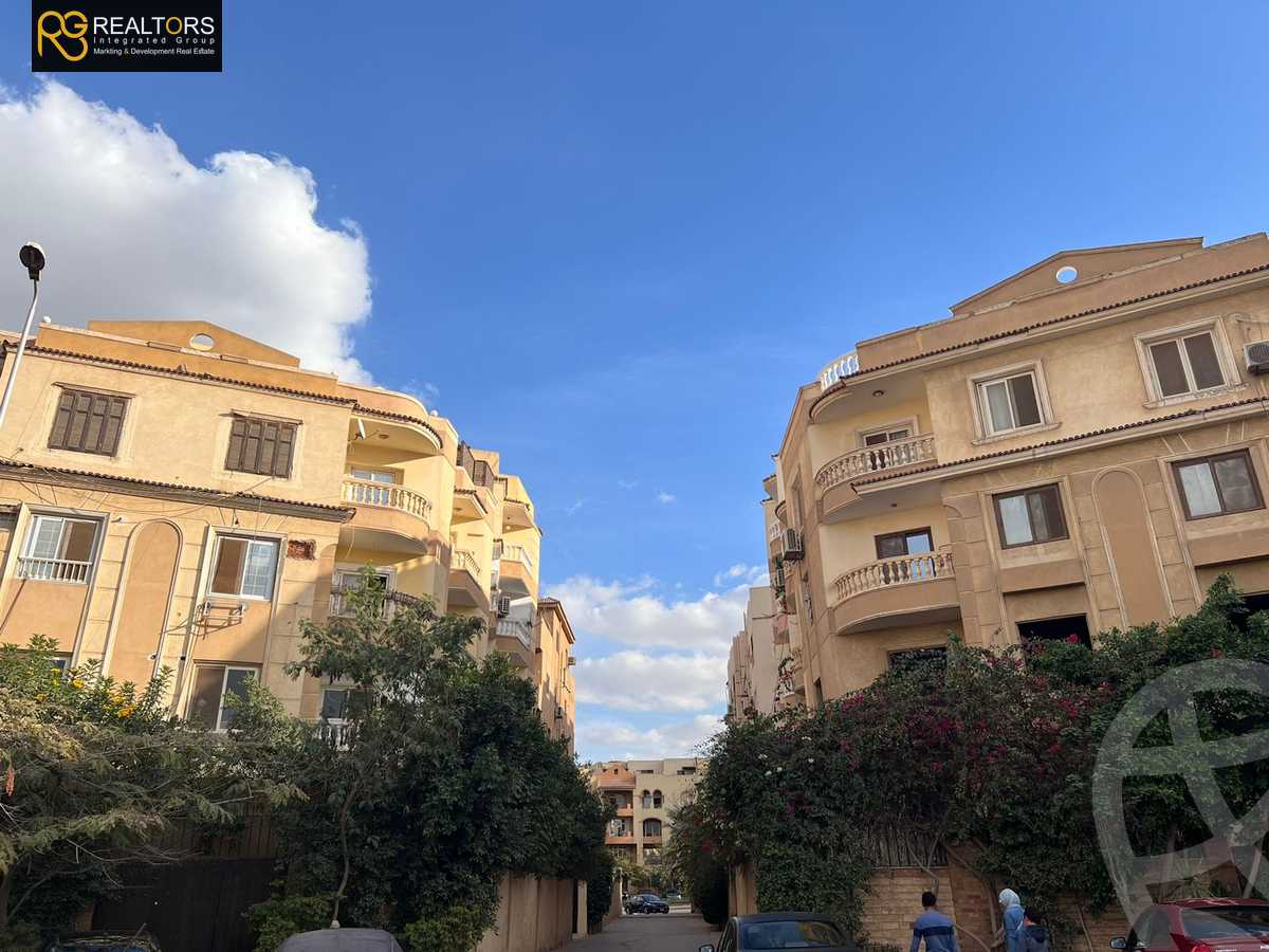 https://aqarmap.com.eg/ar/listing/6170291-for-sale-cairo-el-sheikh-zayed-city-el-hay-elsabeaa-lsf