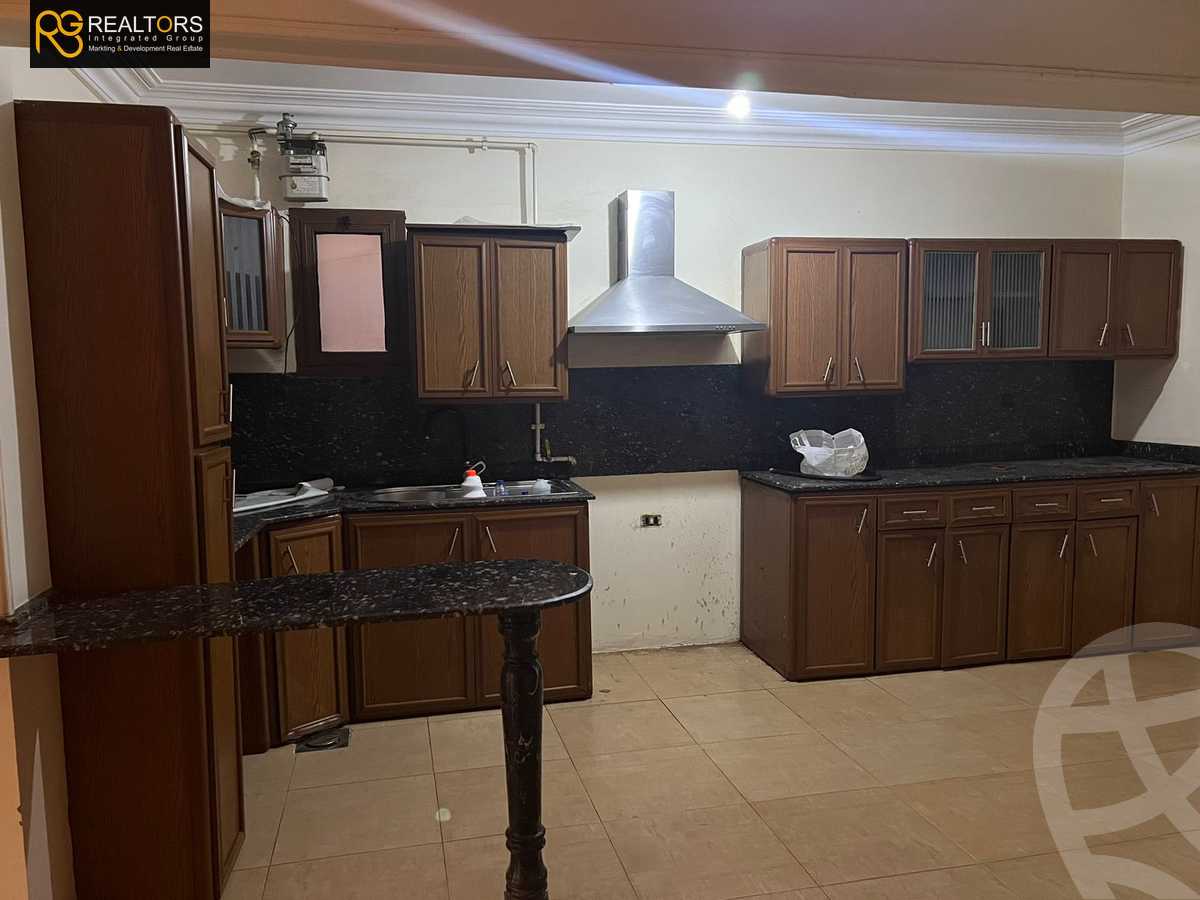 https://aqarmap.com.eg/ar/listing/6170291-for-sale-cairo-el-sheikh-zayed-city-el-hay-elsabeaa-lsf