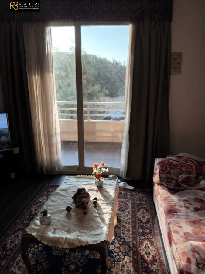 https://aqarmap.com.eg/en/listing/6170317-for-sale-cairo-el-sheikh-zayed-city-compounds-jewar