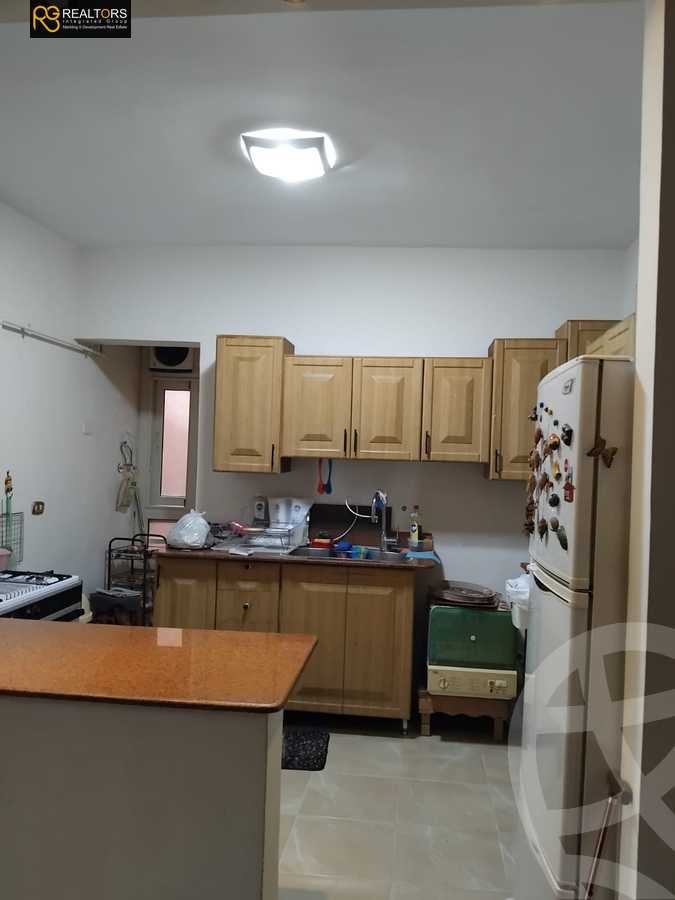 https://aqarmap.com.eg/en/listing/6170317-for-sale-cairo-el-sheikh-zayed-city-compounds-jewar