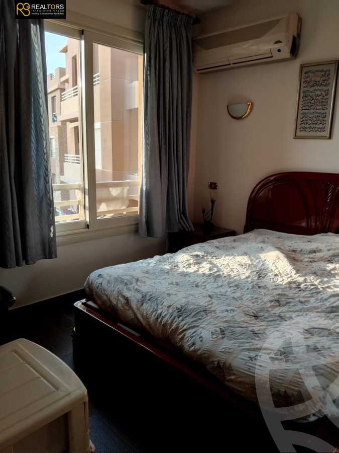 https://aqarmap.com.eg/en/listing/6170317-for-sale-cairo-el-sheikh-zayed-city-compounds-jewar