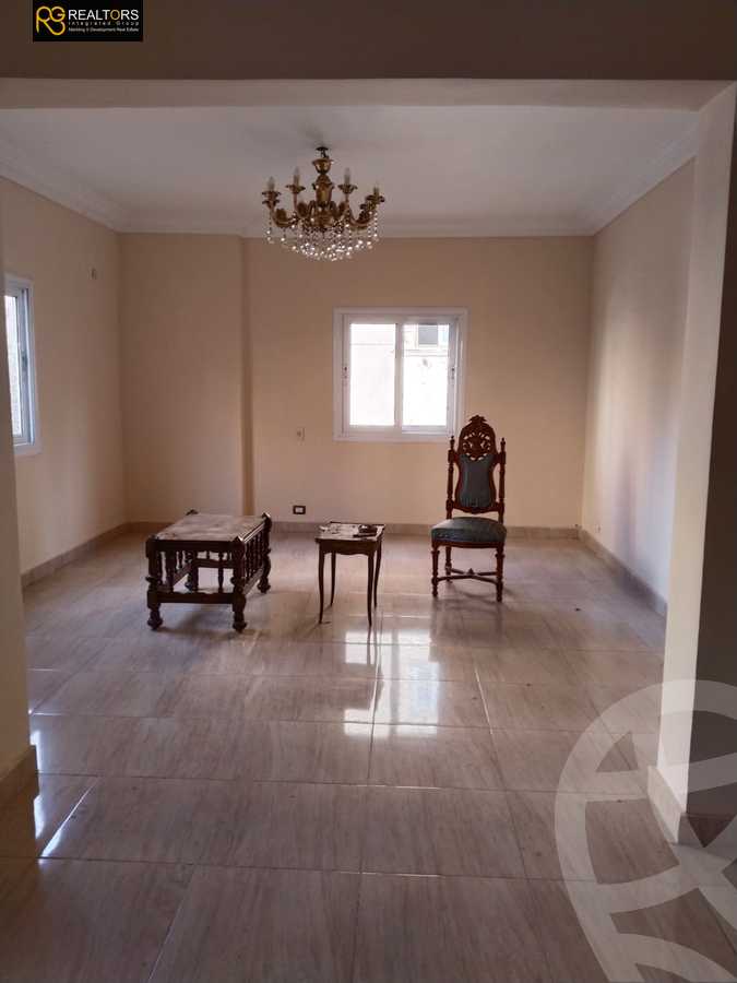 https://aqarmap.com.eg/en/listing/6170405-for-sale-cairo-el-sheikh-zayed-city-el-hay-el-hady-ashaer-area-1-street-10