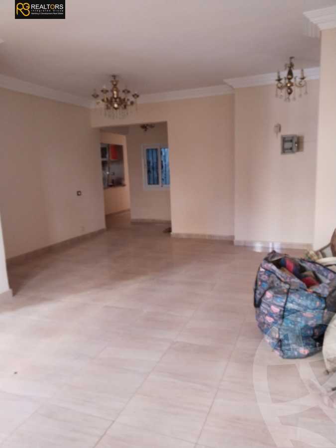 https://aqarmap.com.eg/en/listing/6170405-for-sale-cairo-el-sheikh-zayed-city-el-hay-el-hady-ashaer-area-1-street-10