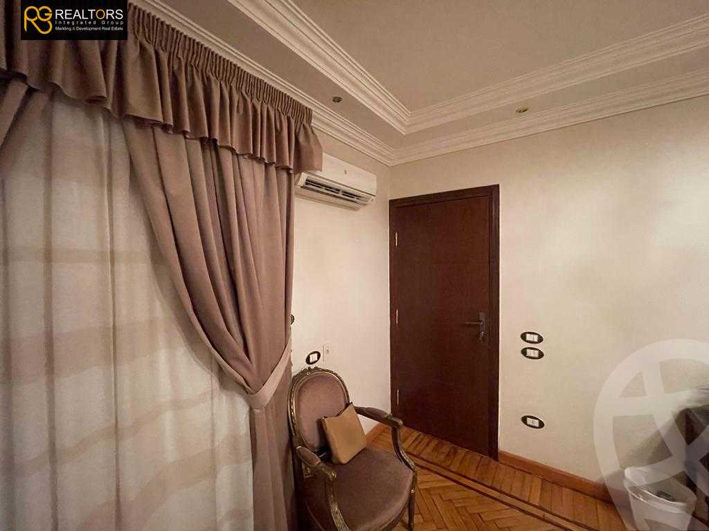 https://aqarmap.com.eg/en/listing/6170541-for-sale-cairo-el-sheikh-zayed-city-compounds-zayed-dunes